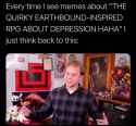 depression[sound=files.catbox.moe%2F6uilzp.mp3]_thumb.jpg