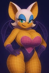 assets_task_01jxtm6b5re9ctdjmbt75xyac0_1750019163_img_2