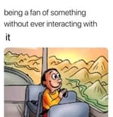 1750005769220301
