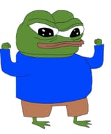 1672025151747211m