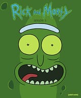 Rick_and_Morty_season_3