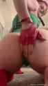 6249734166_thumb.jpg