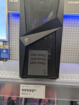 999