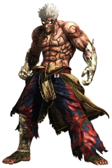 Asura,_the_Demigod_of_Wrath