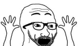 1736829386736633