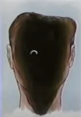 1629825414146
