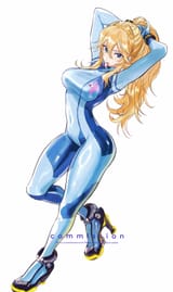 __samus_aran_metroid_drawn_by_sumustard__8840419003e2a08c58c425cf5468ea9a