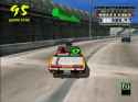 crazytaxi-wallriding_thumb.jpg