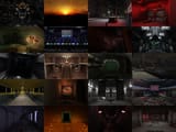 Max Payne 1 locations