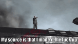 metal-gear-rising-metal-gear-rising-revengeance