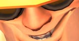 Stupid Face