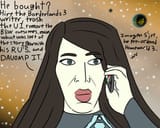 homeworld 3