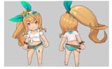 c04650c5-4343-4cd1-80d9-b1df1ef582e3_elisanne