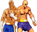 CVS_Sagat