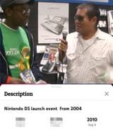 Screenshot_20250615-133237