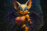 assets_task_01jxtmnbg4fppbqknnrntcs210_1750019611_img_1