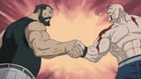 Manly-Handshake-meme-1
