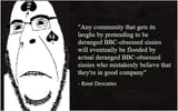1689516561275498