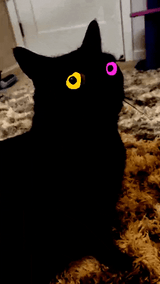 GtUpZXNXcAAd0ED