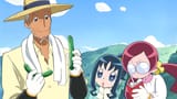 [T-N]HeartCatch_Precure_19HD[25475088].mp4_snapshot_06.27_[2017.09.25_18.16.45]