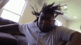 dabbies