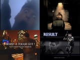 re1 vs remake