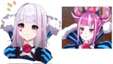 GMuE_8YakAA1zbK hortensia
