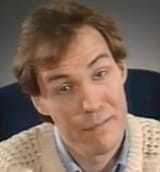sam