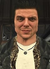 Max_Payne_MP