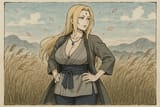 20250615_2203_Tsunade in Reed Field_simple_compose_01jxtjy2v7fb6vcwh2nm2a5hxn