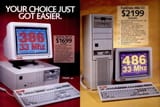 386