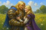 20250615_2158_Romance in the Meadow_simple_compose_01jxtjmfg8ffmvgj5xvr8ngrek