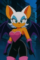20250615_2138_Retro Anime Bat_remix_01jxtmxsv3fwzsrq2rk3gsv191
