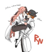 1705330918356