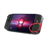 Lenovo-Legion-GO-8