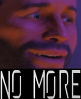 1489923474623