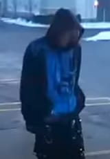 1739833611927435