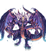 fodes_demon_king_slide01