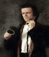 Max payne