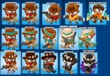 desperado_paths