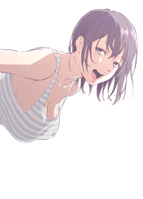 nhnkwakdbfewyiufbaiue