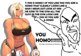 1745646763053268