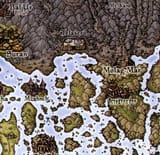 83176002975059