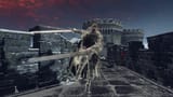 banished-knight-hs-1-enemy-elden-ring-wiki
