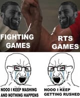 fg rts games chads