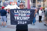 latinos