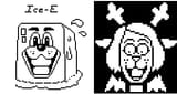 file