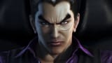 kazuya_mishima_hd_by_yoshi_lee_d67c1vf-fullview