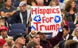 latinos2