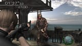 1719430116369748